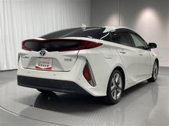 ץꥦУȣ ץߥࡡץȡե륻꡼ʥӡߥ塼åץ쥤䡼³ 0703332A20251018T001 7