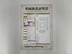  ңӥ쥯󡡥ե륻꡼ʥӡģ֣ĺߥ塼åץ쥤䡼³ 0703332A20251018T002 2