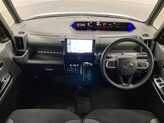  ңӥ쥯󡡥ե륻꡼ʥӡģ֣ĺߥ塼åץ쥤䡼³ 0703332A20251018T002 3