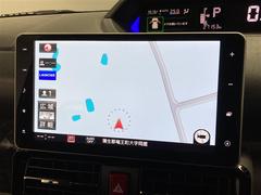  ңӥ쥯󡡥ե륻꡼ʥӡģ֣ĺߥ塼åץ쥤䡼³ 0703332A20251018T002 4