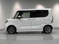  ңӥ쥯󡡥ե륻꡼ʥӡģ֣ĺߥ塼åץ쥤䡼³ 0703332A20251018T002 5