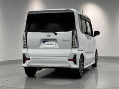  ңӥ쥯󡡥ե륻꡼ʥӡģ֣ĺߥ塼åץ쥤䡼³ 0703332A20251018T002 7