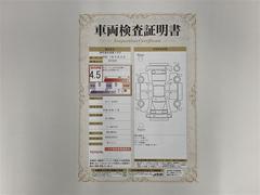 롼ߡ ǡե륻꡼ʥӡģ֣ĺߥ塼åץ쥤䡼³ 0703332A20251019T003 2