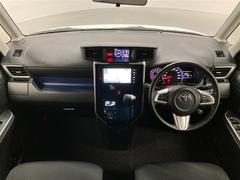 롼ߡ ǡե륻꡼ʥӡģ֣ĺߥ塼åץ쥤䡼³ 0703332A20251019T003 3