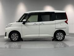 롼ߡ ǡե륻꡼ʥӡģ֣ĺߥ塼åץ쥤䡼³ 0703332A20251019T003 4