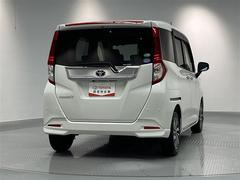 롼ߡ ǡե륻꡼ʥӡģ֣ĺߥ塼åץ쥤䡼³ 0703332A20251019T003 5