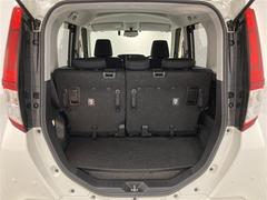 롼ߡ ǡե륻꡼ʥӡģ֣ĺߥ塼åץ쥤䡼³ 0703332A20251019T003 6