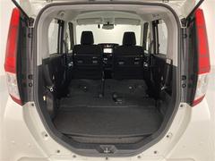 롼ߡ ǡե륻꡼ʥӡģ֣ĺߥ塼åץ쥤䡼³ 0703332A20251019T003 7