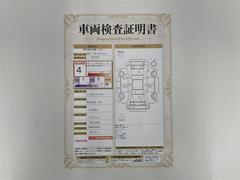 ԥݥå ءӣ󥻥꡼ʥӡߥ塼åץ쥤䡼³ 0703332A20251019T004 2