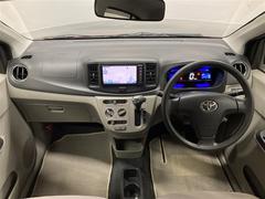 ԥݥå ءӣ󥻥꡼ʥӡߥ塼åץ쥤䡼³ 0703332A20251019T004 3