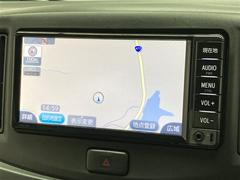 ԥݥå ءӣ󥻥꡼ʥӡߥ塼åץ쥤䡼³ 0703332A20251019T004 4