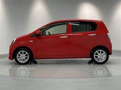 ԥݥå ءӣ󥻥꡼ʥӡߥ塼åץ쥤䡼³ 0703332A20251019T004 5