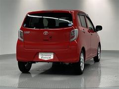 ԥݥå ءӣ󥻥꡼ʥӡߥ塼åץ쥤䡼³ 0703332A20251019T004 6