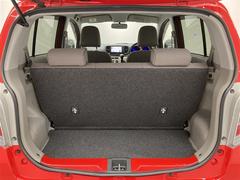 ԥݥå ءӣ󥻥꡼ʥӡߥ塼åץ쥤䡼³ 0703332A20251019T004 7