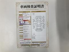  ϥ֥åɣڣӡɣɡե륻꡼ʥӡģ֣ĺ 0703332A20251025T001 2