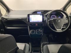  ϥ֥åɣڣӡɣɡե륻꡼ʥӡģ֣ĺ 0703332A20251025T001 3