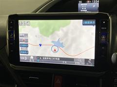  ϥ֥åɣڣӡɣɡե륻꡼ʥӡģ֣ĺ 0703332A20251025T001 4