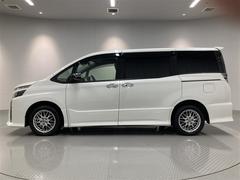  ϥ֥åɣڣӡɣɡե륻꡼ʥӡģ֣ĺ 0703332A20251025T001 5