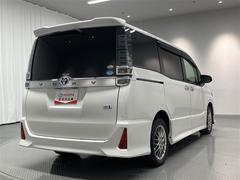  ϥ֥åɣڣӡɣɡե륻꡼ʥӡģ֣ĺ 0703332A20251025T001 6