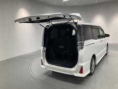  ϥ֥åɣڣӡɣɡե륻꡼ʥӡģ֣ĺ 0703332A20251025T001 7