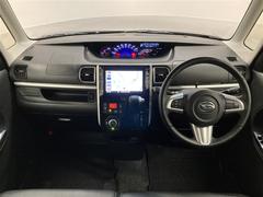  ңӡȥåץǥӣɣɣɡե륻꡼ʥӡģ֣ĺ 0703332A20251026T001 3