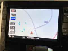  ңӡȥåץǥӣɣɣɡե륻꡼ʥӡģ֣ĺ 0703332A20251026T001 4