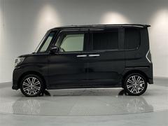  ңӡȥåץǥӣɣɣɡե륻꡼ʥӡģ֣ĺ 0703332A20251026T001 5