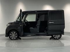  ңӡȥåץǥӣɣɣɡե륻꡼ʥӡģ֣ĺ 0703332A20251026T001 6