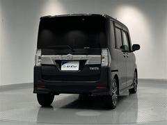  ңӡȥåץǥӣɣɣɡե륻꡼ʥӡģ֣ĺ 0703332A20251026T001 7