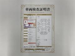 饤 ڡե륻꡼ʥӡģ֣ĺߥ塼åץ쥤䡼³ 0703332A20251029T001 2