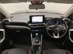 饤 ڡե륻꡼ʥӡģ֣ĺߥ塼åץ쥤䡼³ 0703332A20251029T001 3