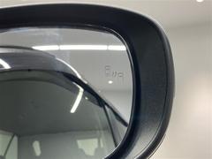 饤 ڡե륻꡼ʥӡģ֣ĺߥ塼åץ쥤䡼³ 0703332A20251029T001 5