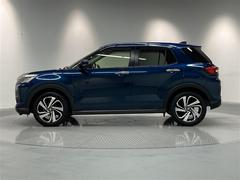 饤 ڡե륻꡼ʥӡģ֣ĺߥ塼åץ쥤䡼³ 0703332A20251029T001 6