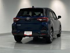 饤 ڡե륻꡼ʥӡģ֣ĺߥ塼åץ쥤䡼³ 0703332A20251029T001 7