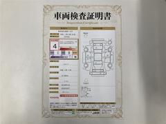  ڡģ֣ĺߥ塼åץ쥤䡼³ġʥ˥Хå 0703332A20251029T002 2