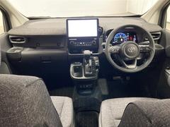  ڡģ֣ĺߥ塼åץ쥤䡼³ġʥ˥Хå 0703332A20251029T002 3