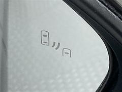  ڡģ֣ĺߥ塼åץ쥤䡼³ġʥ˥Хå 0703332A20251029T002 4