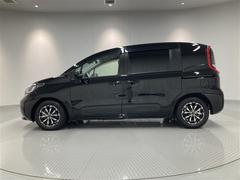  ڡģ֣ĺߥ塼åץ쥤䡼³ġʥ˥Хå 0703332A20251029T002 5