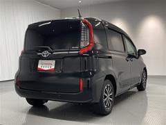  ڡģ֣ĺߥ塼åץ쥤䡼³ġʥ˥Хå 0703332A20251029T002 6