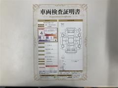 ץꥦ ե륻꡼ʥӡģ֣ĺߥ塼åץ쥤䡼³ 0703332A20251029T003 2