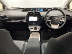 ץꥦ ե륻꡼ʥӡģ֣ĺߥ塼åץ쥤䡼³ 0703332A20251029T003 3