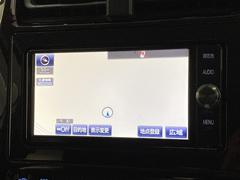 ץꥦ ե륻꡼ʥӡģ֣ĺߥ塼åץ쥤䡼³ 0703332A20251029T003 4