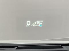 ץꥦ ե륻꡼ʥӡģ֣ĺߥ塼åץ쥤䡼³ 0703332A20251029T003 5