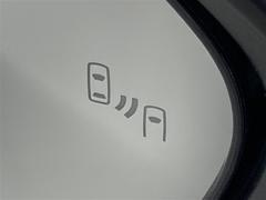 ץꥦ ե륻꡼ʥӡģ֣ĺߥ塼åץ쥤䡼³ 0703332A20251029T003 6