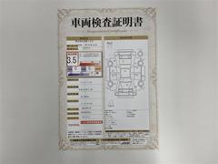 å 奨顡ե륻꡼ʥӡģ֣ĺߥ塼åץ쥤䡼³ 0703332A20251030T001 2