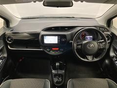 å 奨顡ե륻꡼ʥӡģ֣ĺߥ塼åץ쥤䡼³ 0703332A20251030T001 3