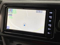 å 奨顡ե륻꡼ʥӡģ֣ĺߥ塼åץ쥤䡼³ 0703332A20251030T001 4