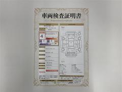 ե ڡǥǥ󡡥ե륻꡼ʥӡģ֣ĺ 0703332A20251030T002 2