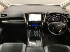 ե ڡǥǥ󡡥ե륻꡼ʥӡģ֣ĺ 0703332A20251030T002 3