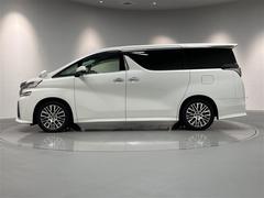 ե ڡǥǥ󡡥ե륻꡼ʥӡģ֣ĺ 0703332A20251030T002 5